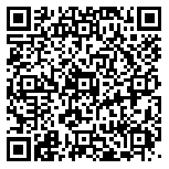 QR code 32028378600000