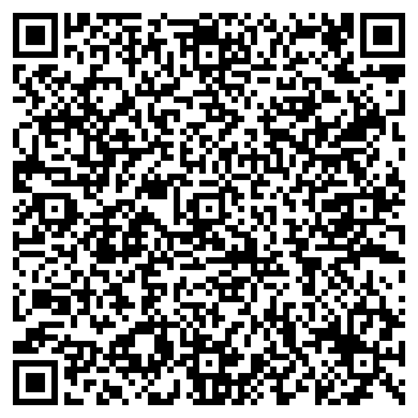 QR code 38743338300000