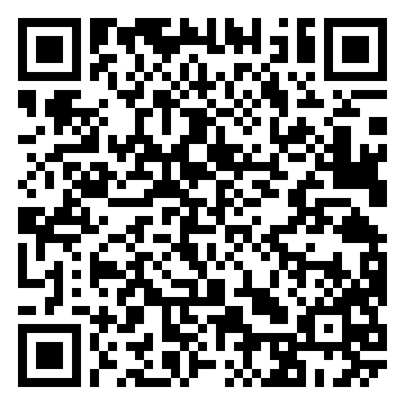 QR code 54043938000000