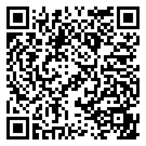 QR code 41156230000000