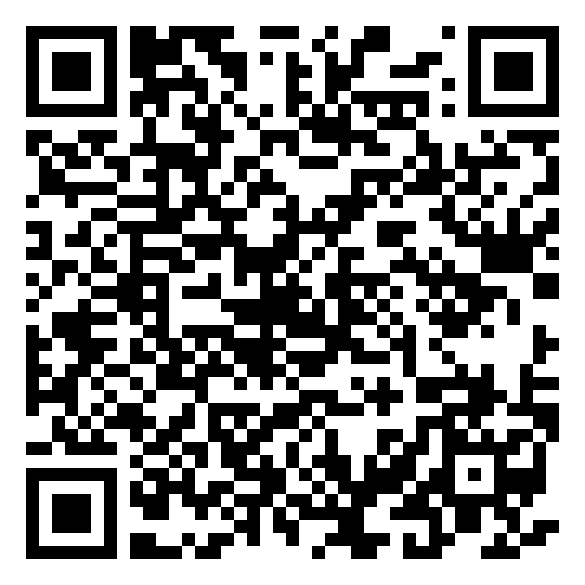 QR code 38926717300000