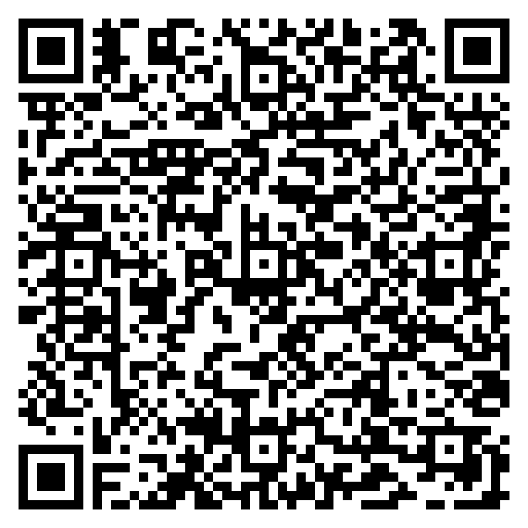 QR code 36025066600000