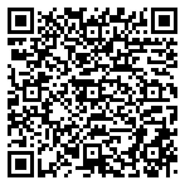 QR code 02249230000000