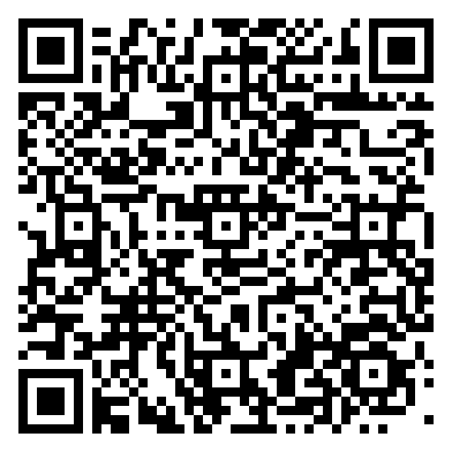 QR code 01547638900000