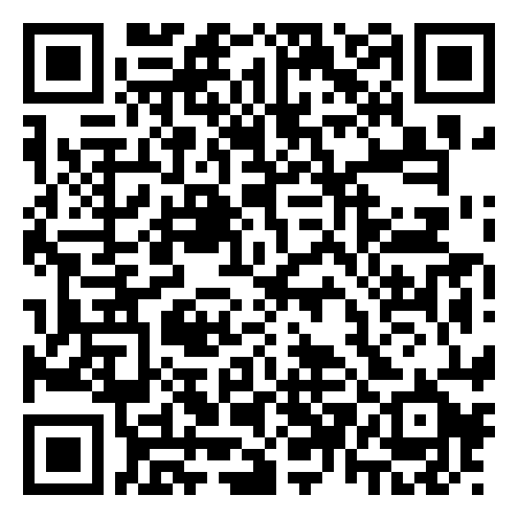 QR code 38290383200000