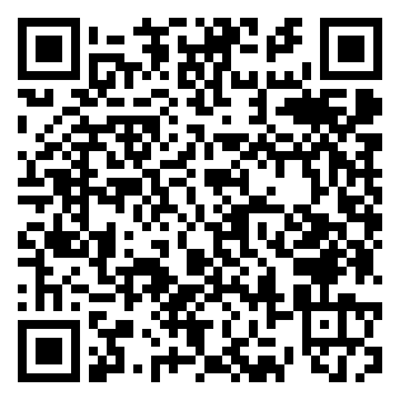 QR code 01584022800000