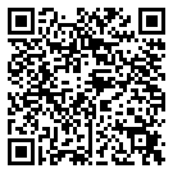 QR code 38284295800000
