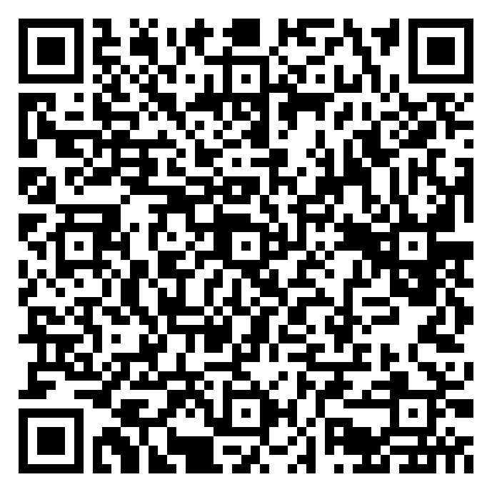 QR code 47234827500000