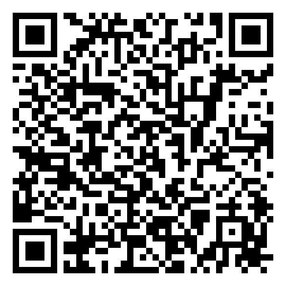 QR code 38561197500000