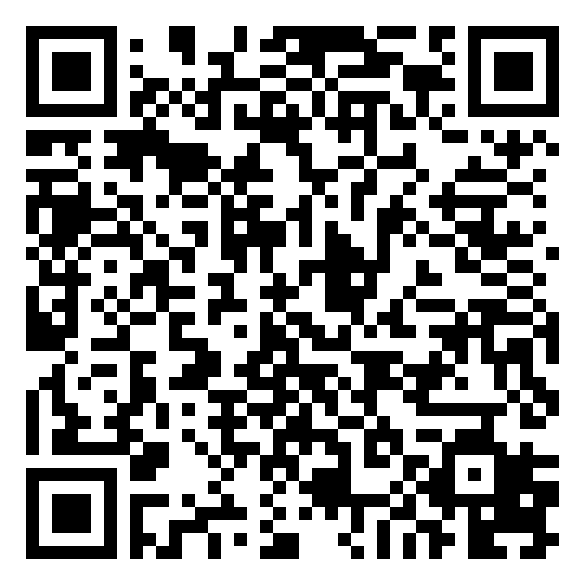 QR code 52984632200000