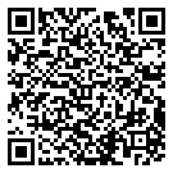 Real Park QR code QR code 12013118900000