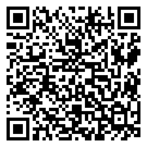 Real Passion QR code QR code 52164313400000