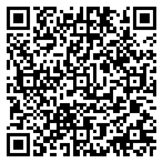 QR code 52817500900000