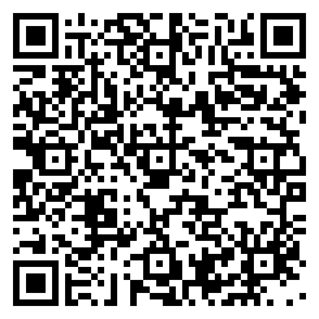 QR code 52844476800000