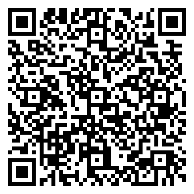 QR code 52938916100000
