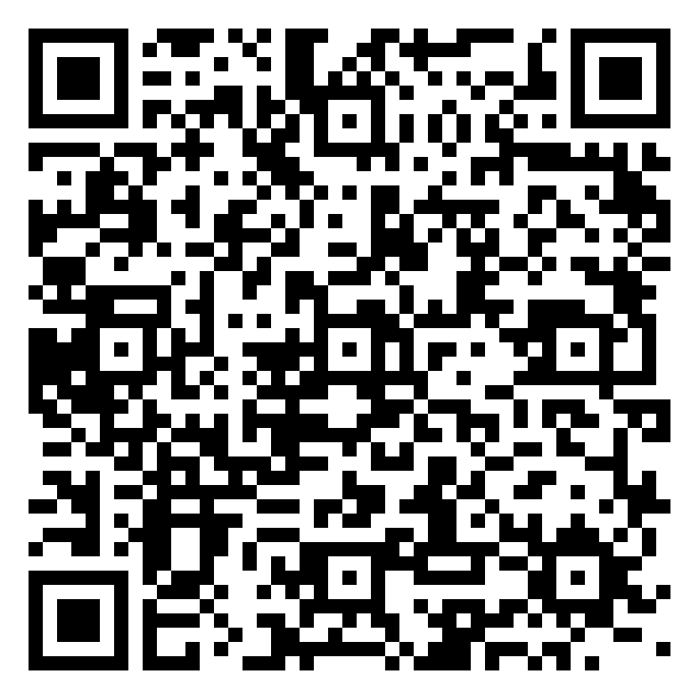 QR code 52875393700000