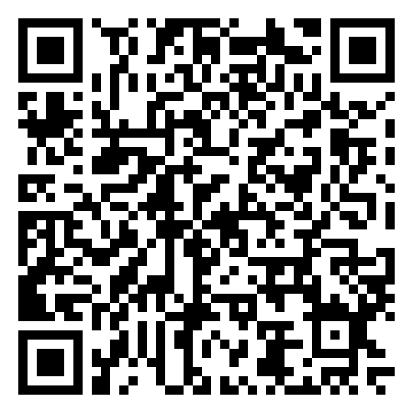 QR code 52375444100000