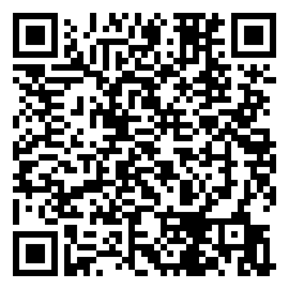 QR code 14666524900000