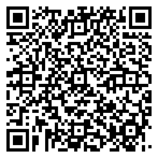 QR code 54300019800000
