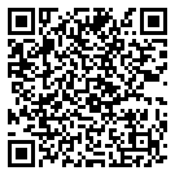 QR code 36637441200000
