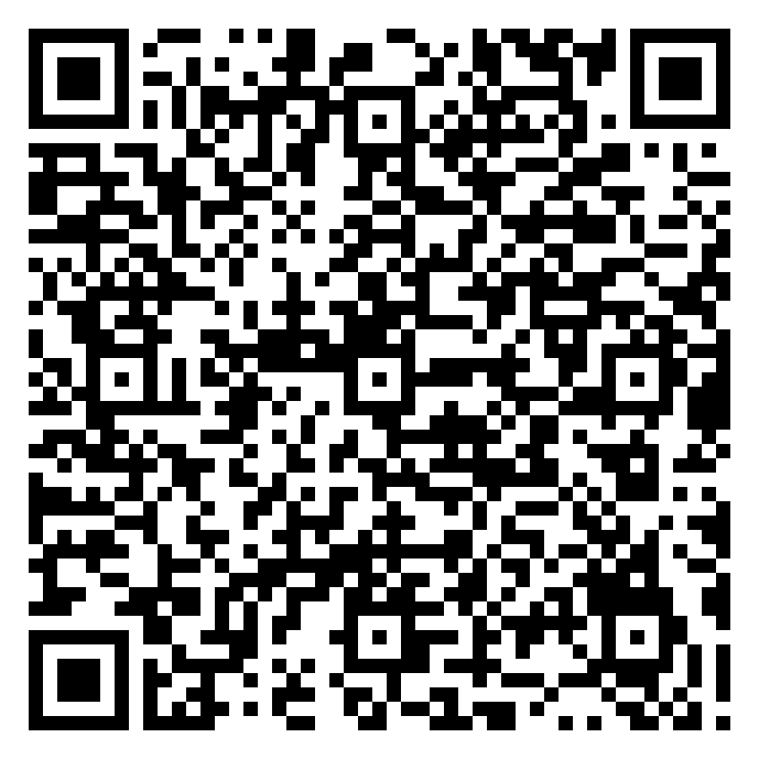 QR code 52701700100000