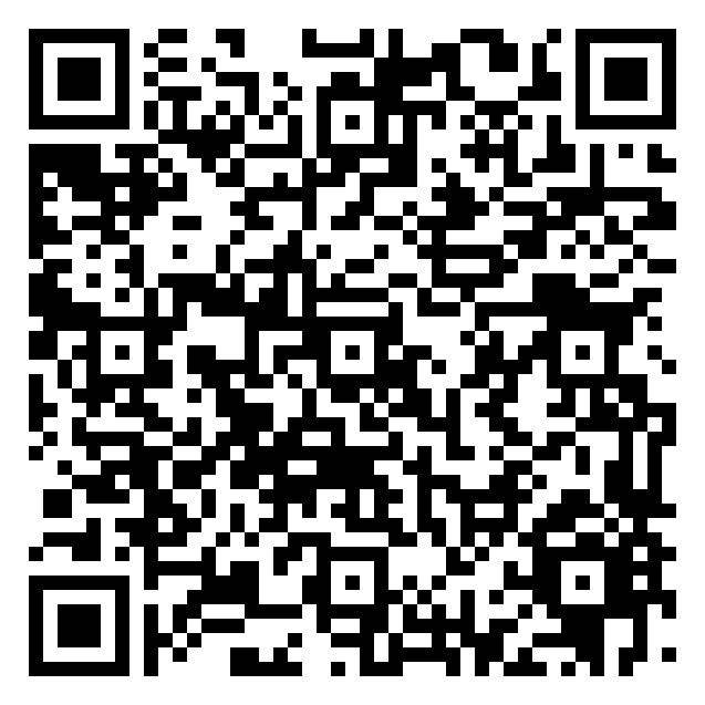 QR code 38767412900000