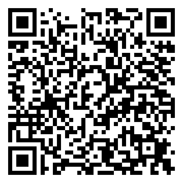 QR code 10110012000000
