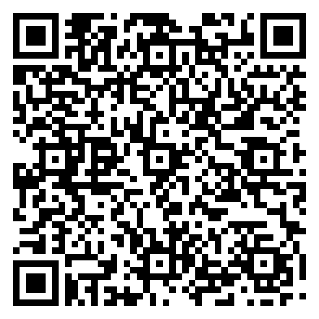 QR code 36487233000000