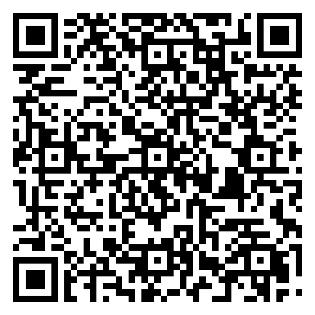QR code 14036337500000