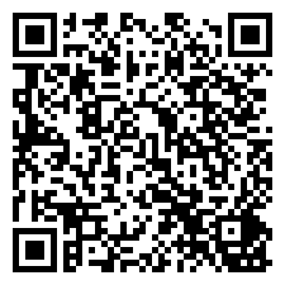 QR code 52990709300000