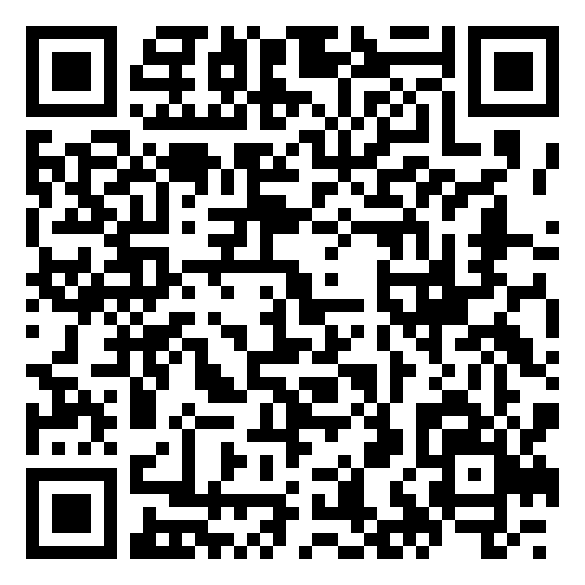 QR code 36642130100000