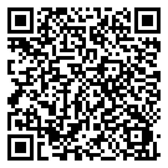 QR code 38939496000000