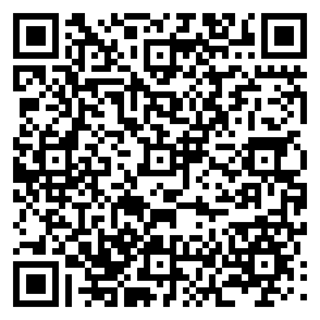 Real Skin Natalia Kopeć QR code QR code 54022386800000