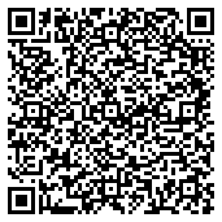 QR code 36367435500000