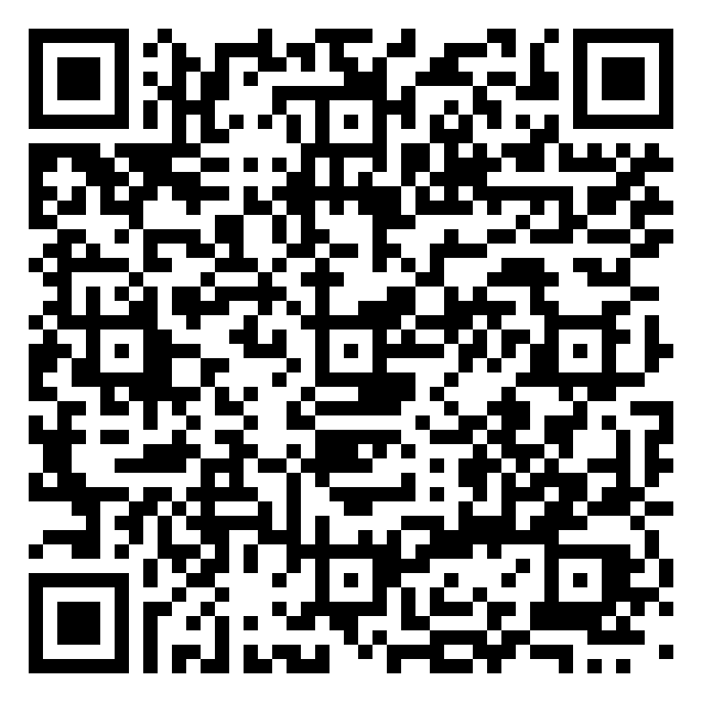 QR code 20045073100000