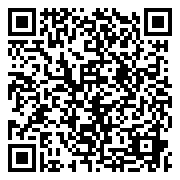 QR code 38504892000000