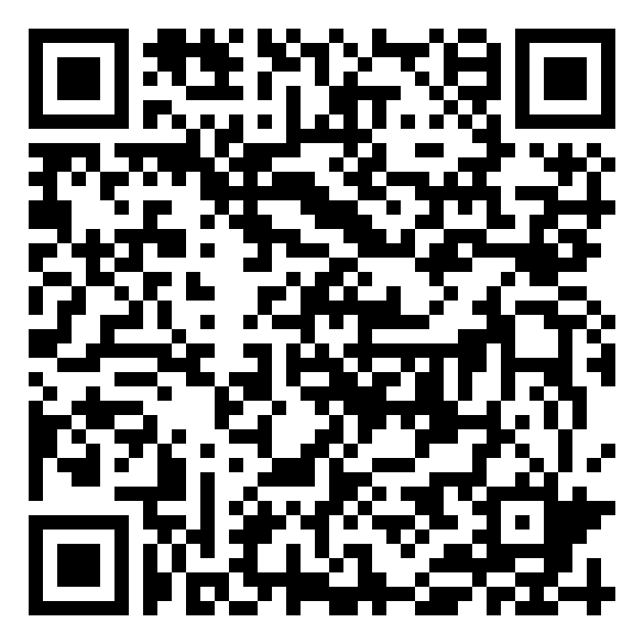 QR code 52270719000000