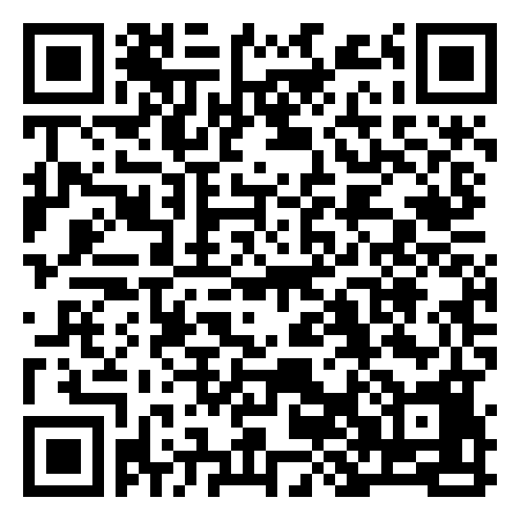 QR code 38292899600000