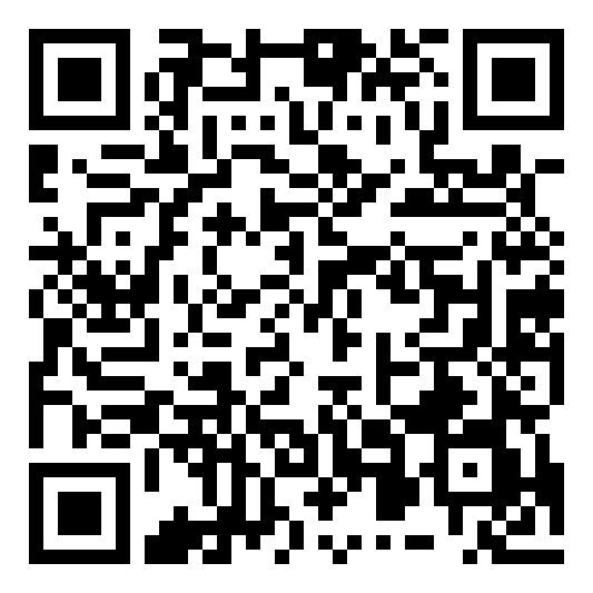 QR code 22172020000000
