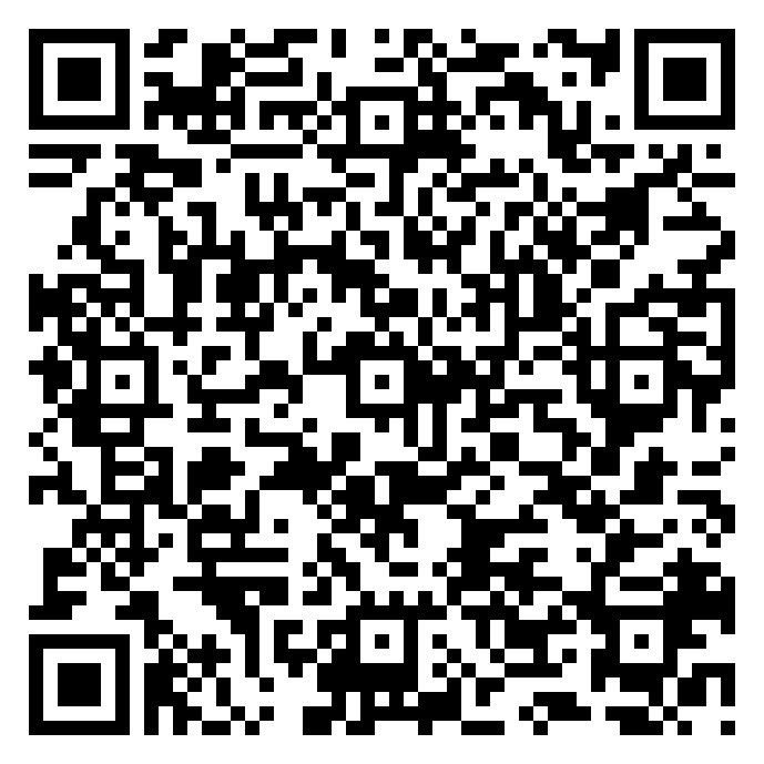 QR code 52496636900000