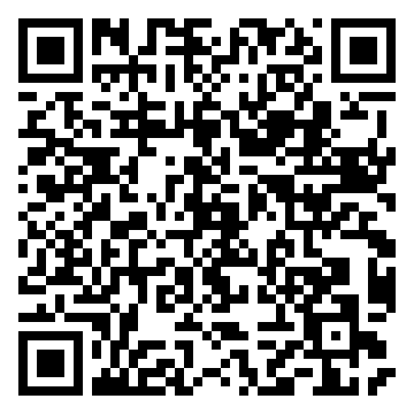 QR code 36929808300000