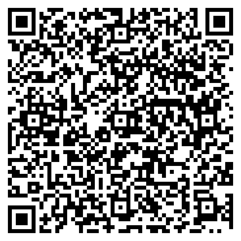 REAL USŁUGI AGENCYJNO PRZEDSTAWICIELSKIE JOLANTA MOCHOL QR code QR code 27328192900000