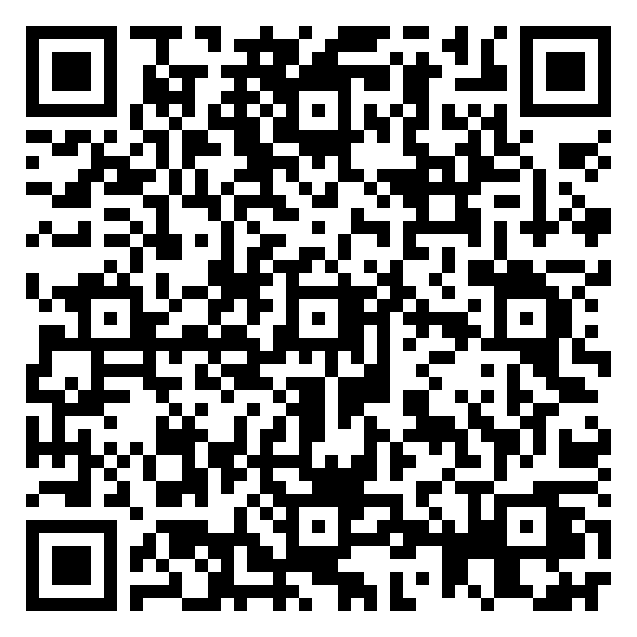 QR code 36956394100000