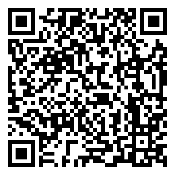 QR code 52358436400000