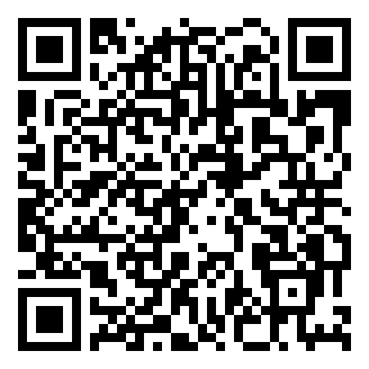 QR code 38524035500000