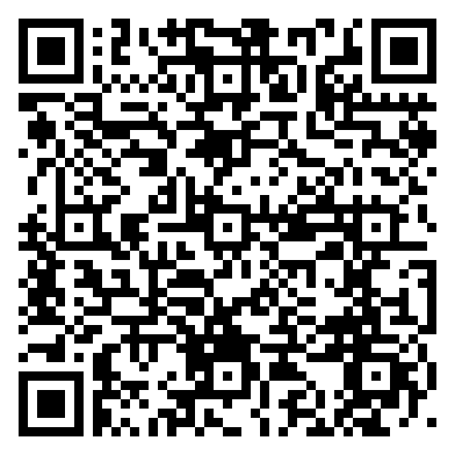 QR code 36152230000000