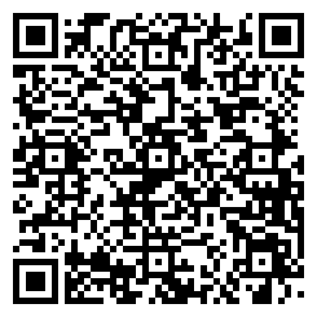 QR code 52818430400000