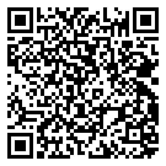 QR code 52113982600000