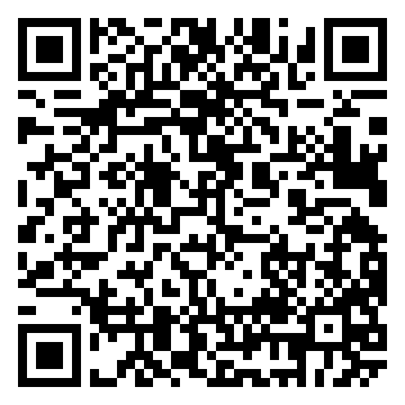 QR code 38755003100000