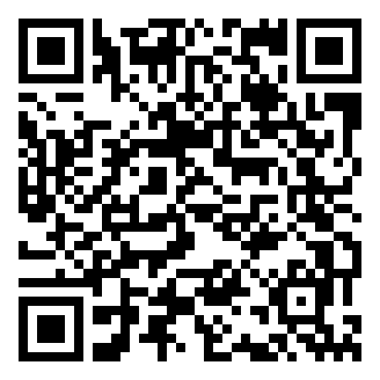 Realbud Rb QR code QR code 38257709000000
